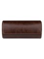 rs-3621-3br_front.jpg
