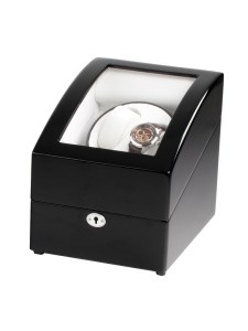 Rotomat Rothenschild RS-1011-2BL