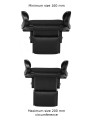 rs-2260-2eb_holder.jpg