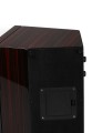 rs-2260-2eb_battery.jpg