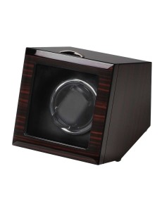 Rotomat Rothenschild RS-2260-1EB