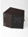 rs-2260-1eb_battery.jpg