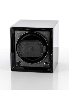 Rotomat Paul Design 20059