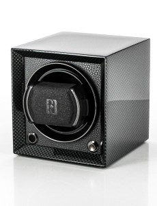 Rotomat Paul Design 20060
