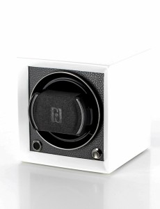 Rotomat Paul Design 20058