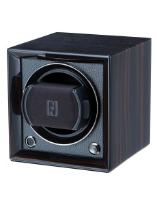 Rotomat Paul Design 20082