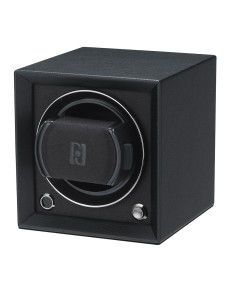 Rotomat Paul Design 20106