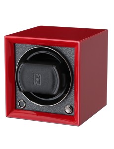 Rotomat Paul Design 30011