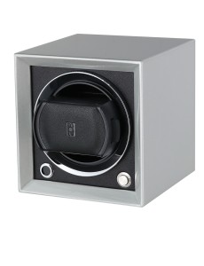 Rotomat Paul Design 20126