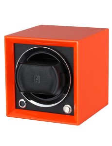 Rotomat Paul Design 20127