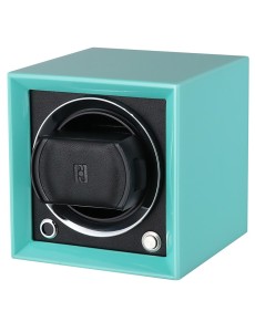 Rotomat Paul Design 20128