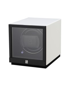 Rotomat Paul Design 20087