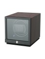 gentlemen_1d_macassar_highgloss_closed.jpg