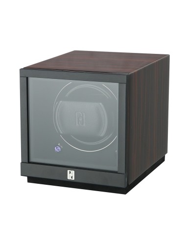 gentlemen_1d_macassar_highgloss_closed.jpg