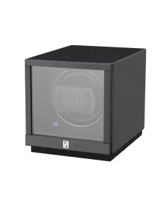 Rotomat Paul Design 20089