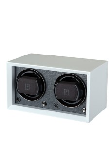 Rotomat Paul Design 20083