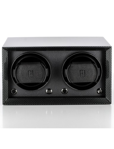 gentlemen_2_carbon_front.jpg