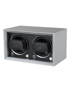 Rotomat Paul Design 20129