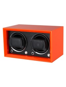 Rotomat Paul Design 20130