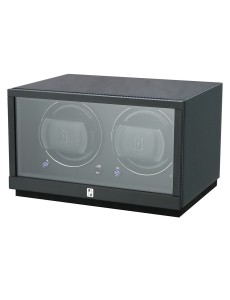 Rotomat Paul Design 20091