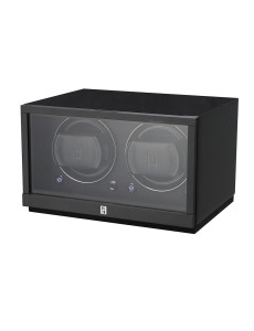 Rotomat Paul Design 20090