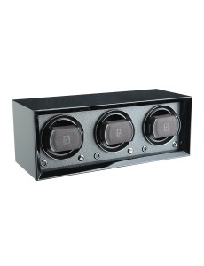 Rotomat Paul Design 20073