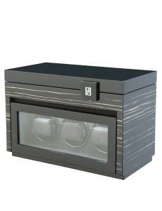 Rotomat Paul Design 20097