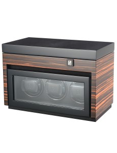 Rotomat Paul Design 20123