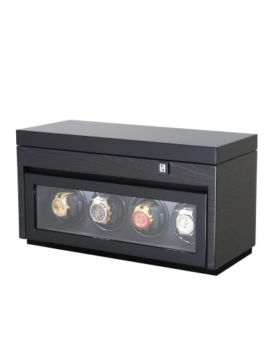 gentlemen_4_6_black_apricot.jpg