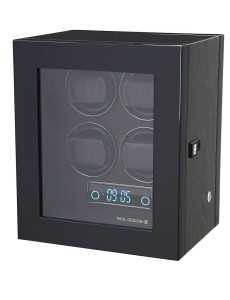 Rotomat Paul Design 20099