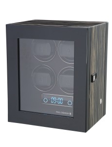 Rotomat Paul Design 20100