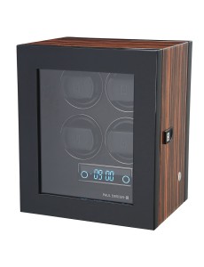 Rotomat Paul Design 20119