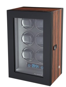 Rotomat Paul Design 20118