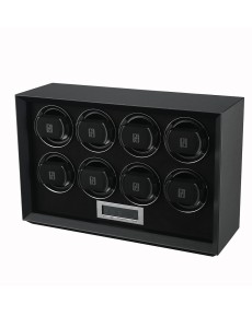 Rotomat Paul Design 10003