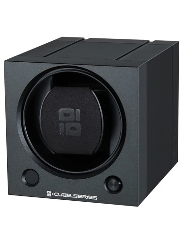 pd_cube_black.jpg