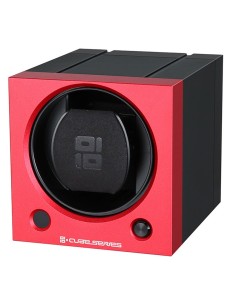 Rotomat Paul Design 20115