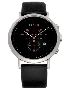 Zegarek Bering 10540-402
