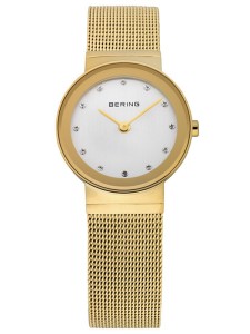 Zegarek Bering 10126-334