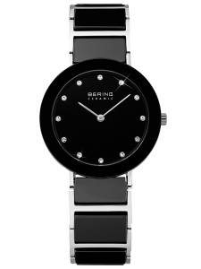 Zegarek Bering 11429-742