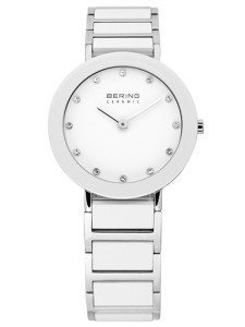Zegarek Bering 11429-754