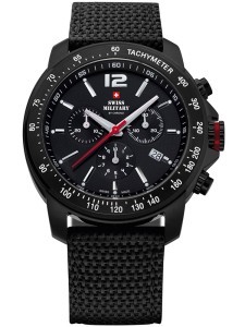 Zegarek Swiss Military SM34033.06