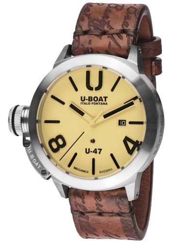 u-boat-u47-8106-new-face.jpg