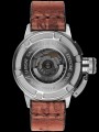 u-boat-u47-8106-new-back.jpg