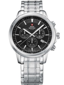 Zegarek Swiss Military SM34052.01