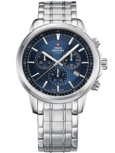 Zegarek Swiss Military SM34052.03