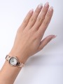 ph8168_hand.jpg