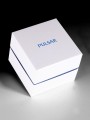pulsar-box_165.jpg