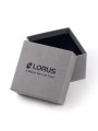 lorus-box_49.jpg