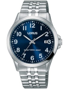 Zegarek Lorus RS973CX9