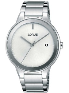 Zegarek Lorus RS929CX9